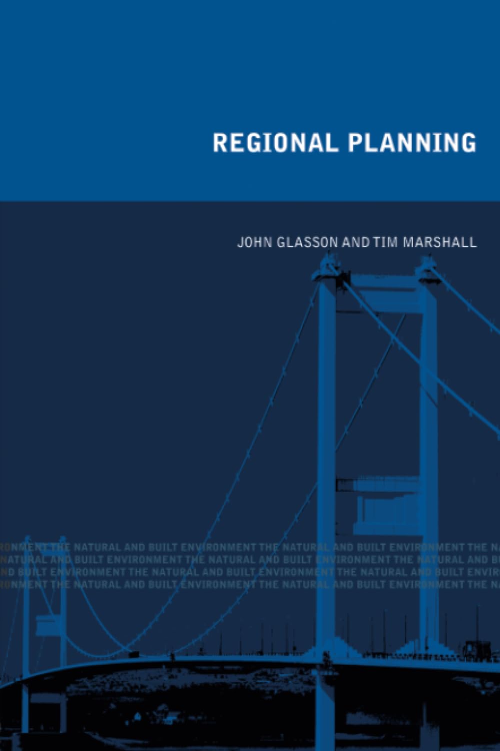 Regional Planning : la solution pour harmoniser habitat et transports publics