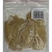 Clayton US107 Ultem Gold Standard Picks 1.07 mm - 48/Pack