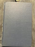 HISTORY OF EFFICIENCY RATINGS IN THE FEDERAL GOVERNMENT B01MG0FNVY Book Cover