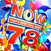 Vol. 78-Now That's What I Call Music