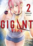  Gigant 02: Bd. 2