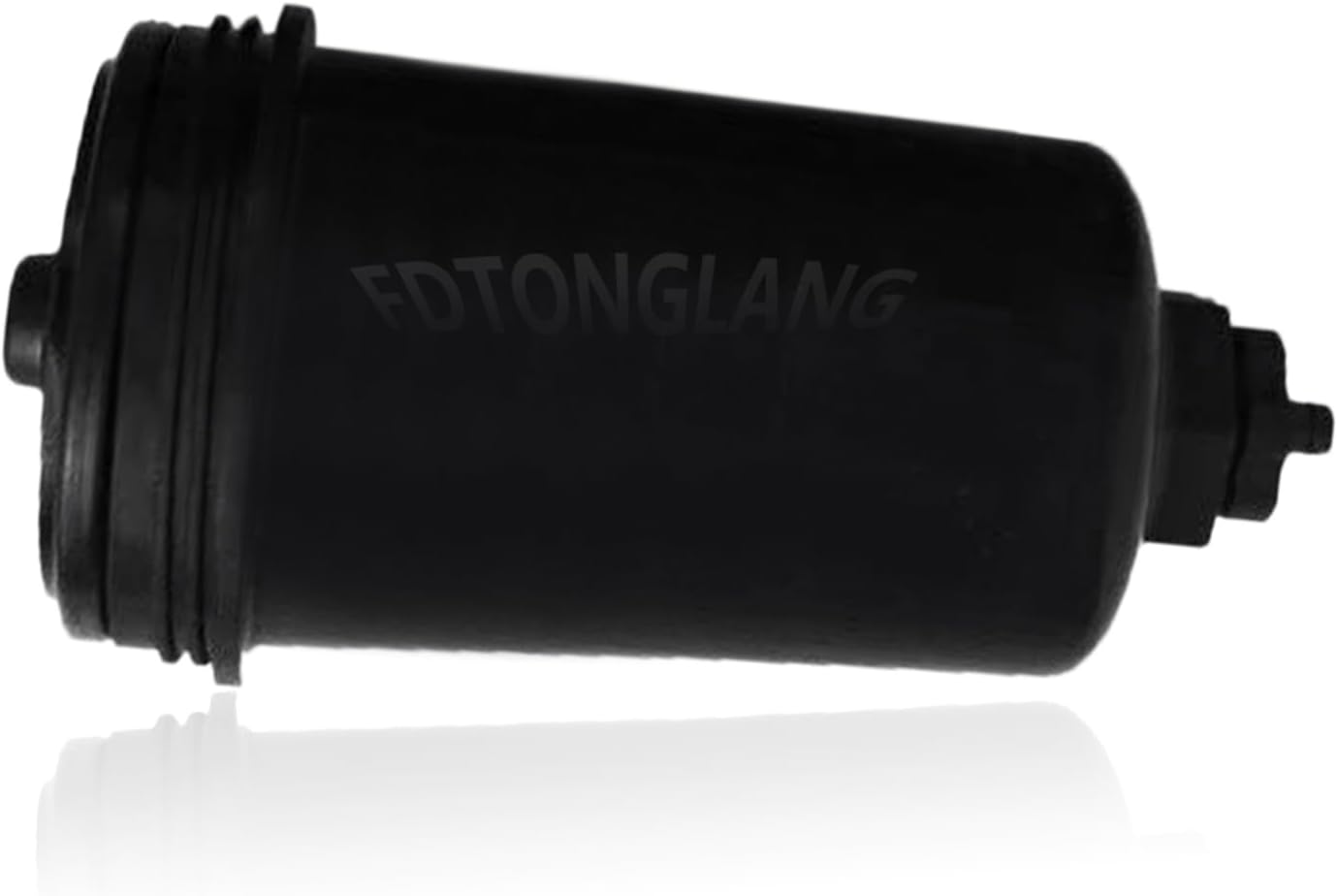 26901 360-8958 Diesel Assembly Fit for Caterpillar