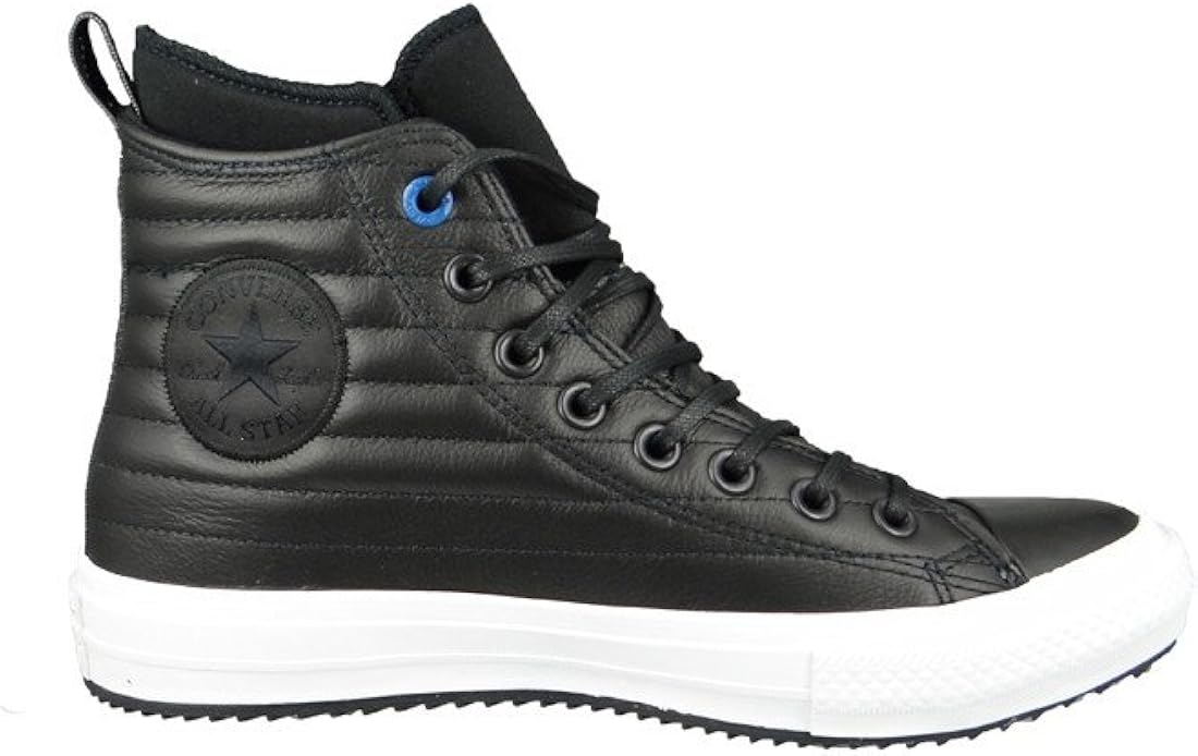 converse ctas waterproof