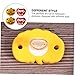 ibasenice 8piezas Chupetes De Calabaza y Vampiro Para Halloween Chupetes De Divertidos Para Bebés Accesorios Originales Para Fiestas y Fotos Imagen de ibasenice 8piezas Chupetes De Calabaza y Vampiro Para Halloween Chupetes De Divertidos Para Bebés Accesorios Originales Para Fiestas y Fotos