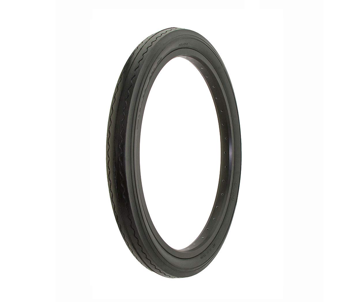Alta Bicycle Tire Duro 20