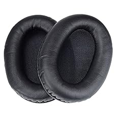 Image of Shan S Ear Pads. Brand catalog list of Shan S. 