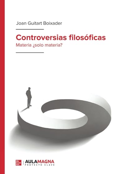 Controversias filosóficas
