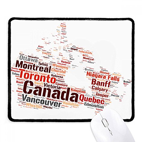 ss̃h}[Ncananda}bv mXbvpbhQ[ItBXubNtitchedGbW̑蕨