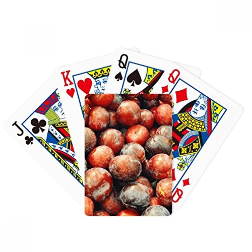 Juegos De Mesa Fresco ¿Dónde Comprar? Puzzlopia.es Tienda de Rompecabezas