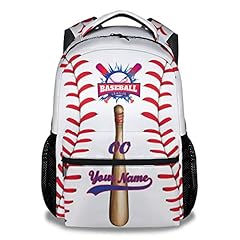 Baseball 1 Custom