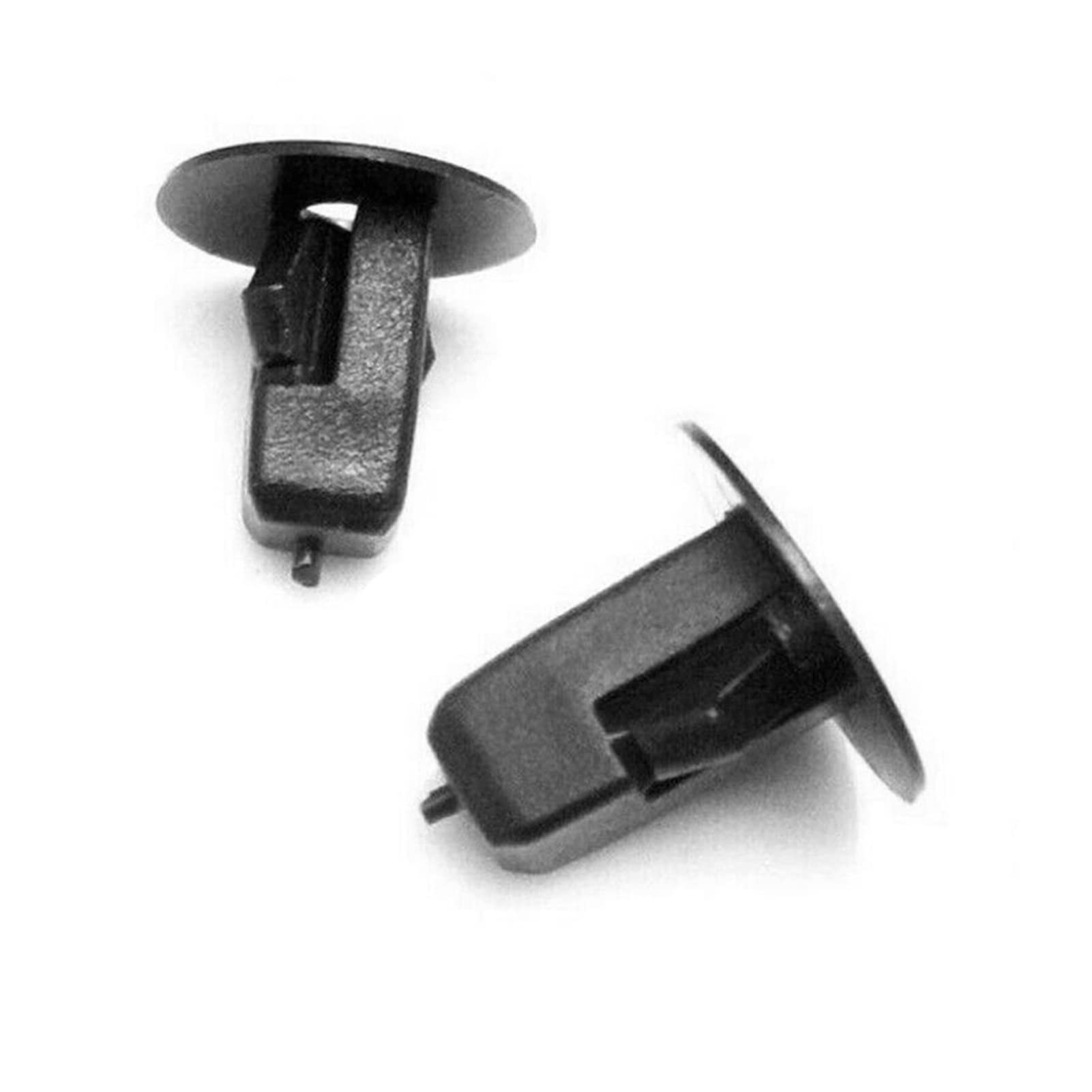 Clips doublure auto pour éliminer les vibrations de panneaux intérieurs