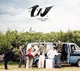 �B�ꖳ��(�����A/Blu-ray Disc�t)