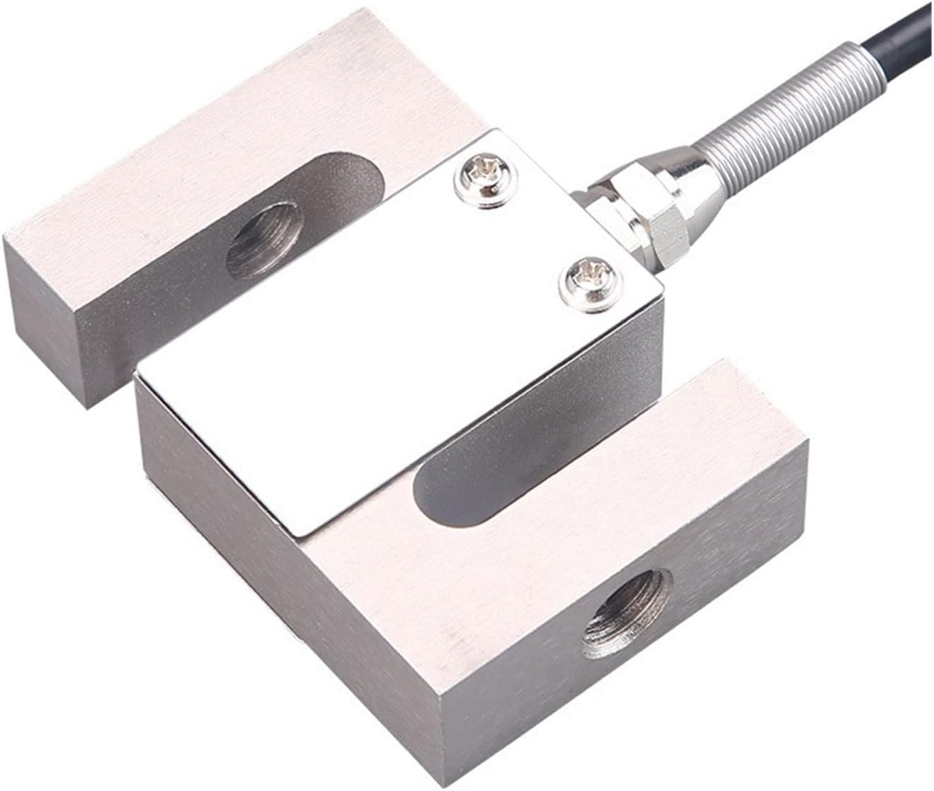 ART779 「宇宙空間(ラベンダー)」 チェコの銅版画 インテリアアート