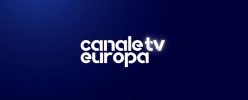 Canale Europa