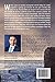 The Insurance Management Playbook: A Leader’s Guide