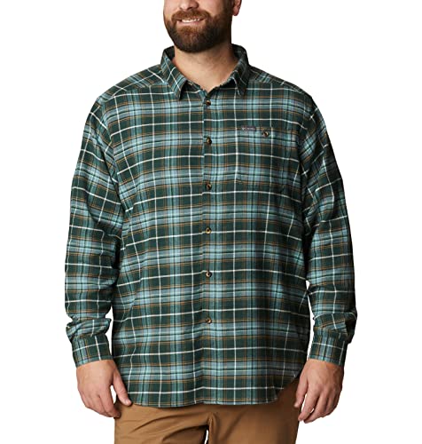 Image of Columbia Men Shirt