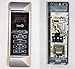 DeLonghi MW505CV Carte PCB 230 V four à micro-ondes