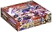 TCG emblem 0 (cipher) Booster Pack "glittering illusion extravaganza" BOX (1BOX16 Pack)