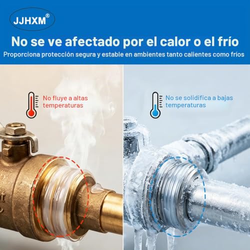 Miniatura 4 de 10g Grasa De Silicona Lubricante,Grasa De Silicona