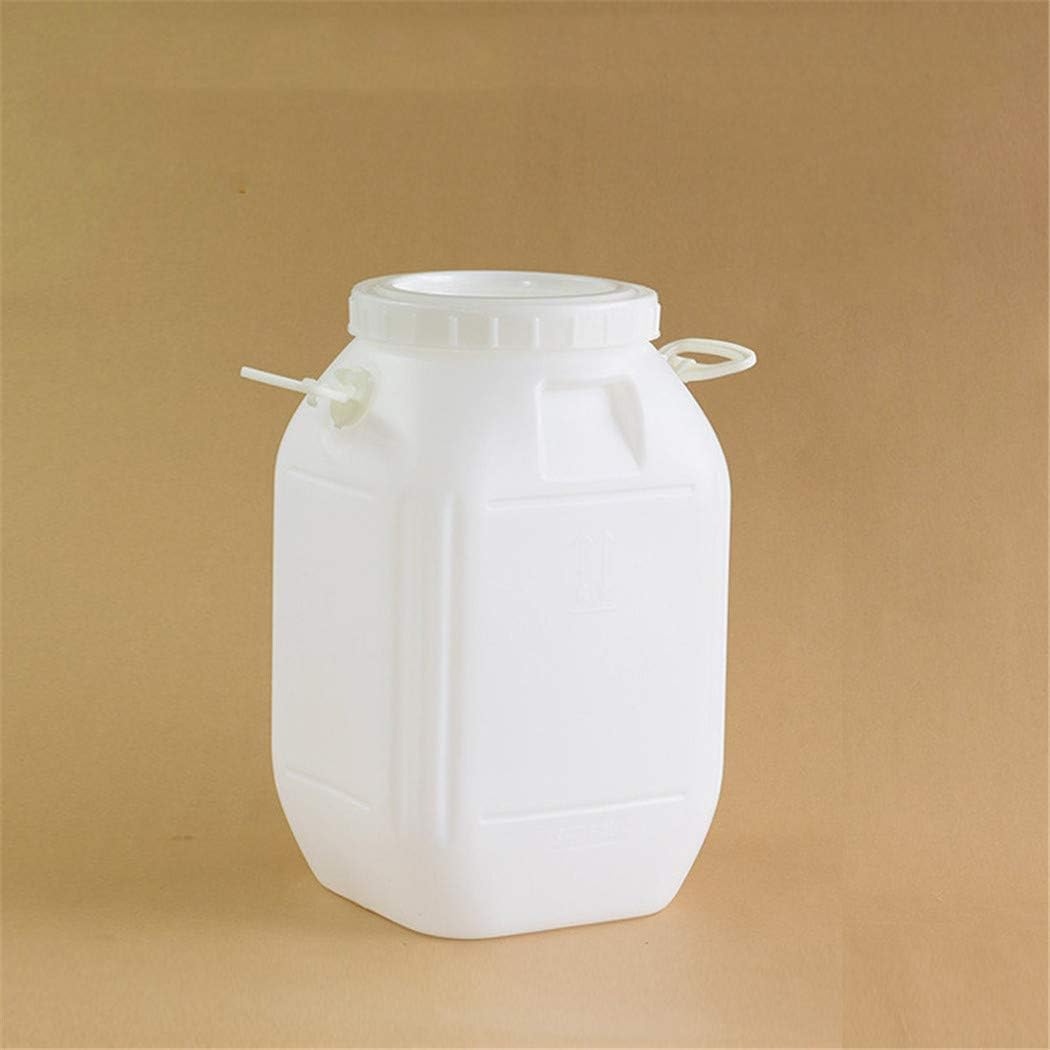 Amazon Co Jp 生ゴミ処理容器 コンポスタ 堆肥バケツ家庭用大サイズ50l Ece Diy 工具 ガーデン