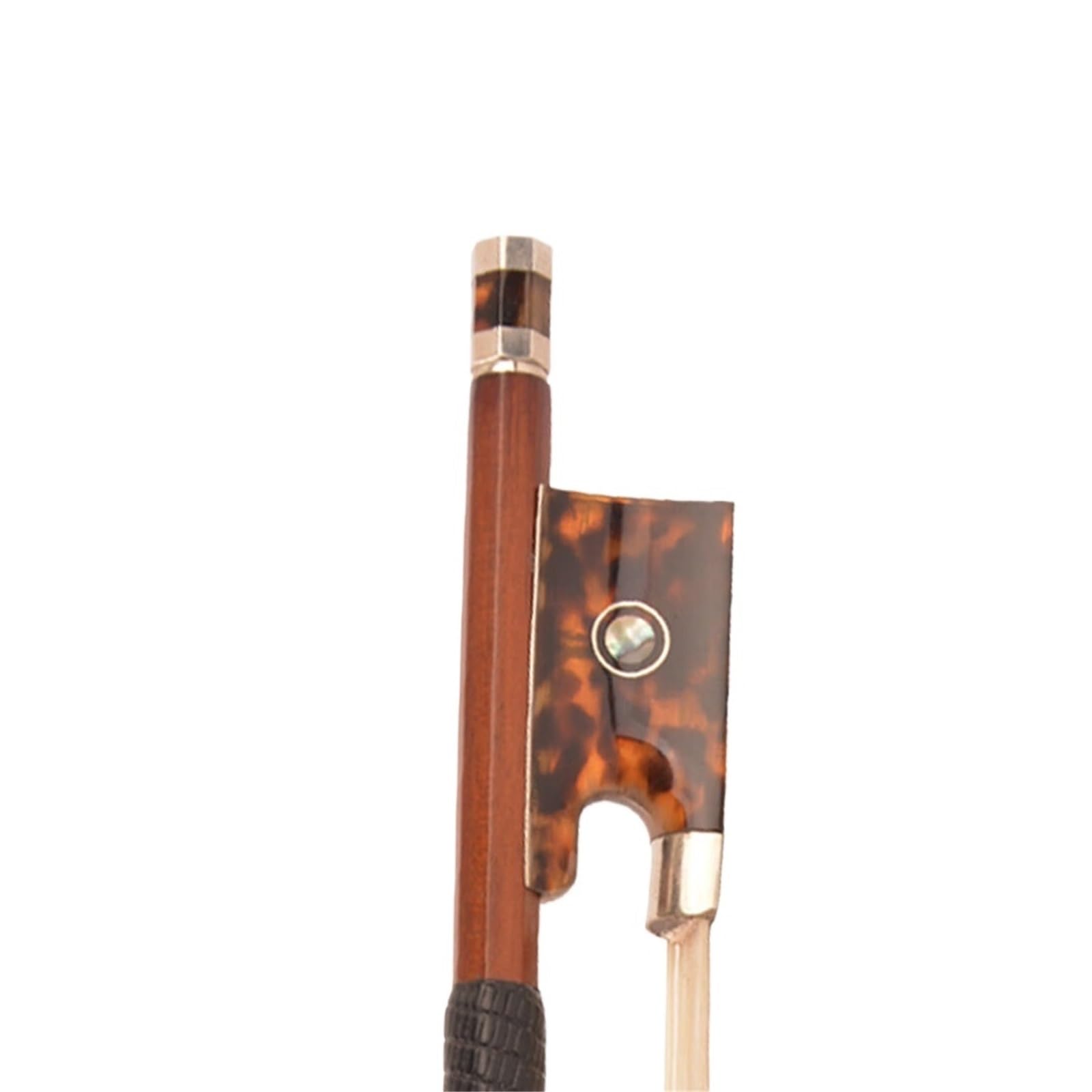 Arco Per Violino Archetto Per Violino Professionale In Legno Brasiliano 4/4 | Arco di violino