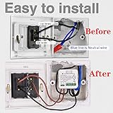 Cloud Even B0B25MSRQ2 lato 4