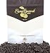 SweetGourmet Carob Drops 2M - No Caffeine Chocolate (Unsweetened, 1Lb)