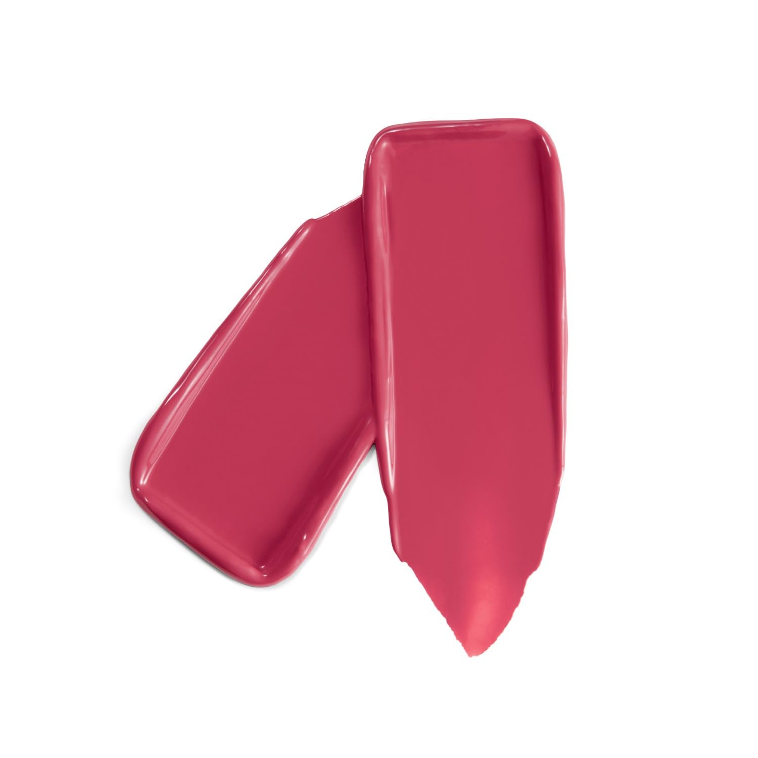 Maybelline New York Maybelline Serum Lipstick 108 Fit Check, Szminka Satynowa
