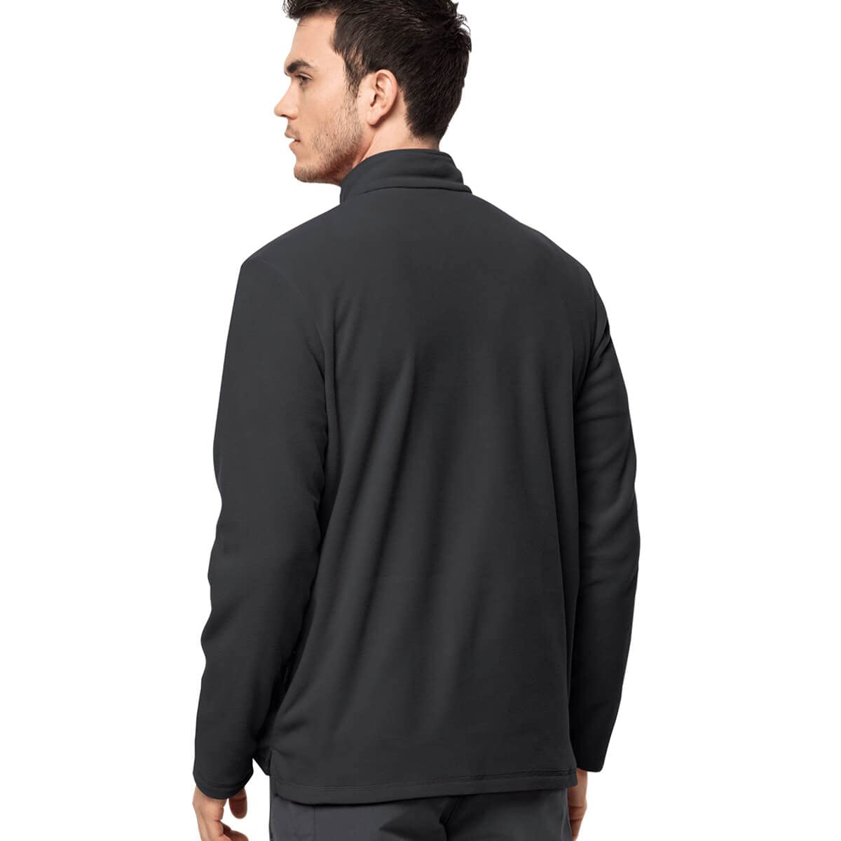 Jack Wolfskin Geco M Maglione Uomo