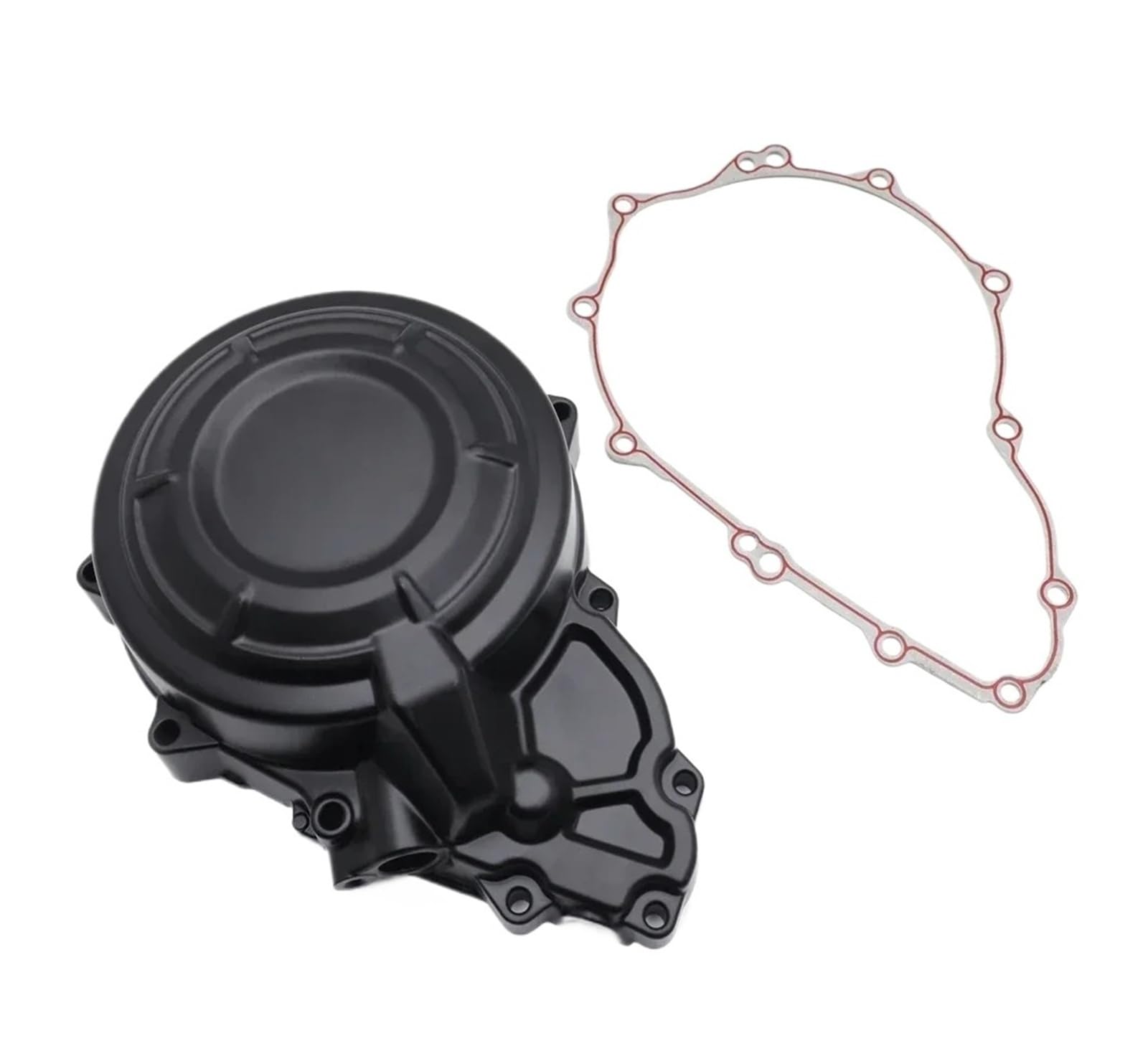 Cappuccio motore moto Moto Carter Statore Copertura Del Motore Per CB 500F/CBR 500R 2019-2021 Kit Di Sostituzione Regolabile Per Uso Generale | []