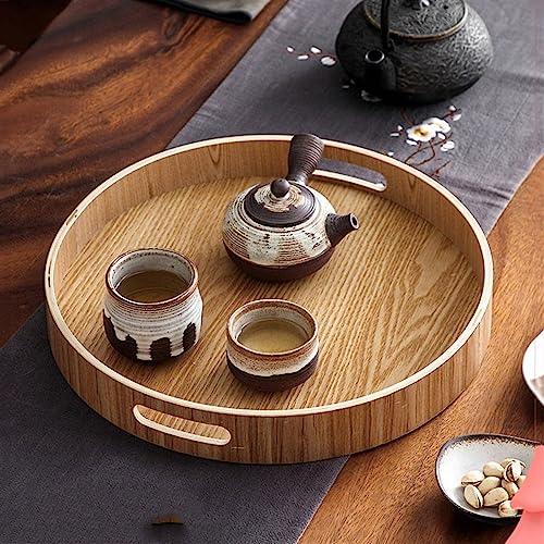 Plateau de service de vaisselle de cuisine pour simplifier vos repas