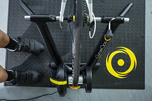 Cycleops Magnus Smart Trainer #TOP3