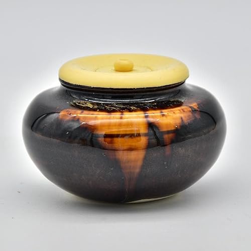 茶入 仕覆」の人気商品一覧 | 安い商品を通販サイトから探す - 価格.com