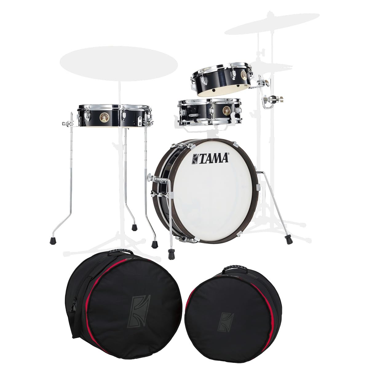 Bamiki氏専用 スリクソン ZXi フェアウェイウッド レフトハンド Diamana ZXi 50