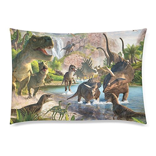 Jo[ 50x75 cm hL s[P[X h_j R ʔ 