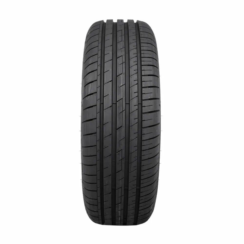 SOMMERREIFEN 195 65 R15 91H FULDA ECOCONTROL HP 2 TL 195/65R15 91H