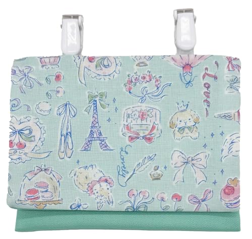 [WG[VbvG] ړ|Pbg Nbv |Pbg |[` ۈ牀 ct w q qǂ Vv |Pbg|[` { `[t ~gO[   { }J p oG pok