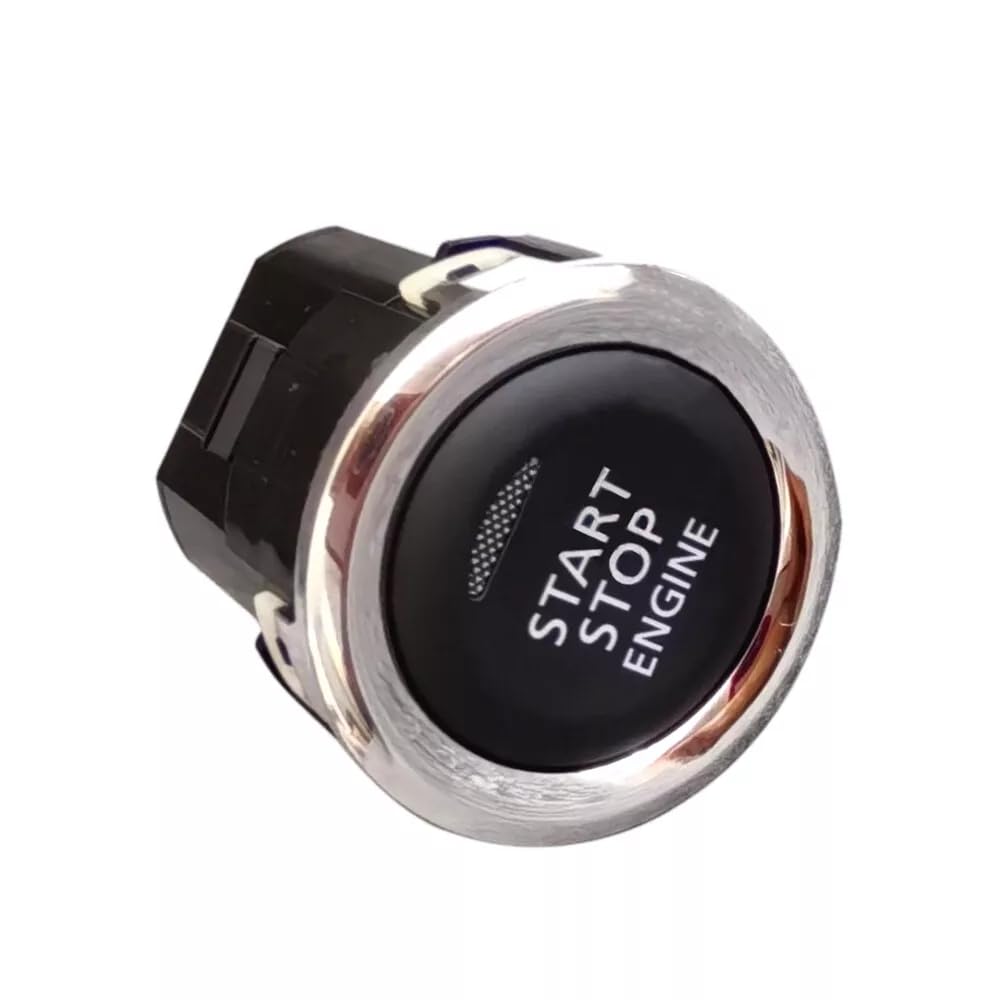 OE Engine Ignition Start-Stop Switch Button for Mitsubishi Outlander RVR 2013-2021