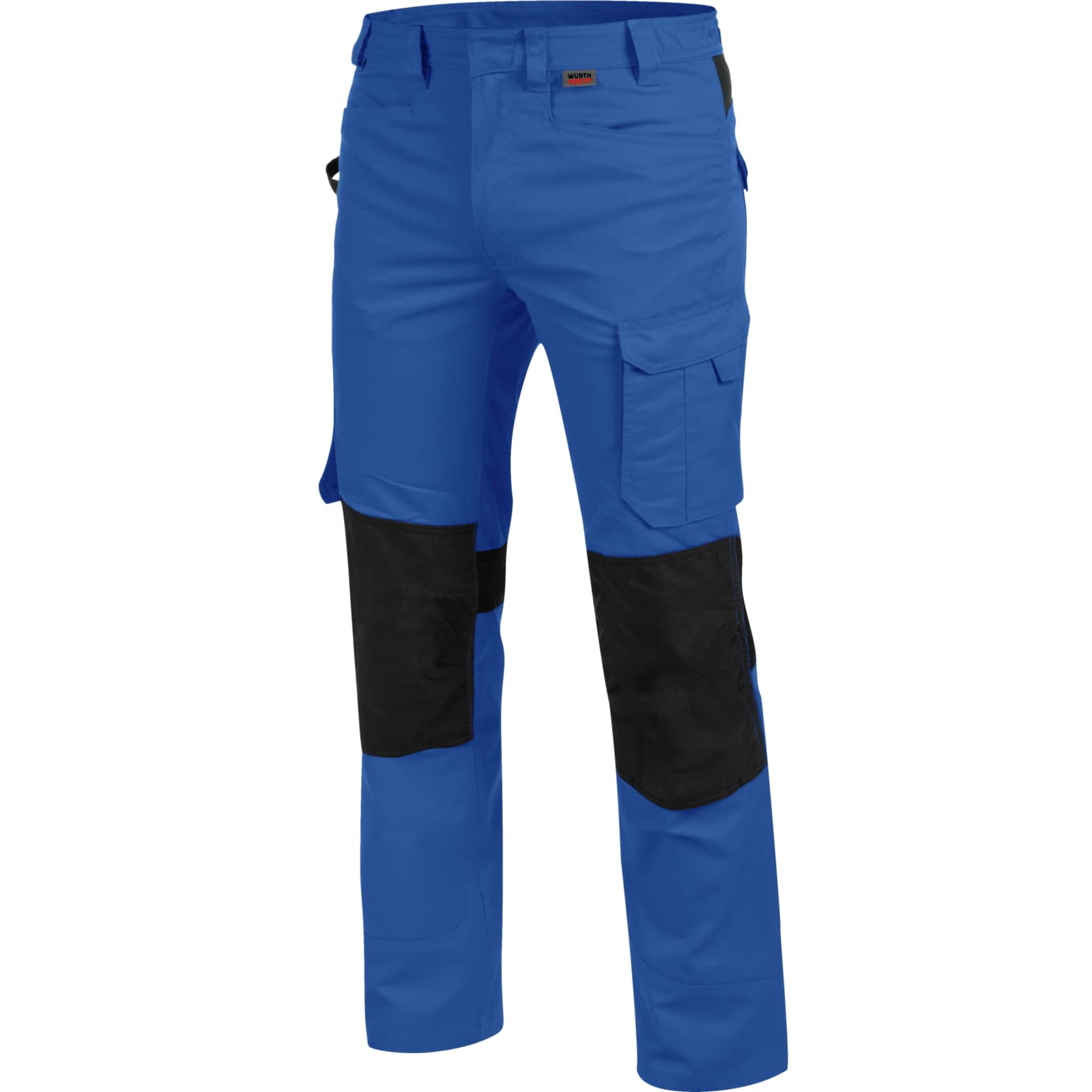 WÜRTH MODYF Pantalone da lavoro Cetus uomo