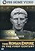 Empires - The Roman Empire in the First Century