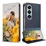 【Impression UV HD】 : coque de téléphone personnalisée avec impression UV durable qui ne se raye pas, ne se fissure pas, ne se décolore pas et ne se décolle pas. Couleurs brillantes et beauté durable.