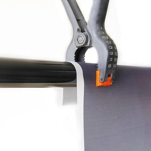 Miniatura 6 de Telones de fondo para fotografía de hojas verdes, primavera, naturaleza, hierba, pared, cumpleaños, boda, fiesta, decoración de fondo, pancarta,