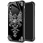 Diamond Skull