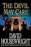 The Devil May Care (Mac McKenzie series Book 11)