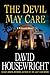 The Devil May Care (Mac McKenzie series Book 11)