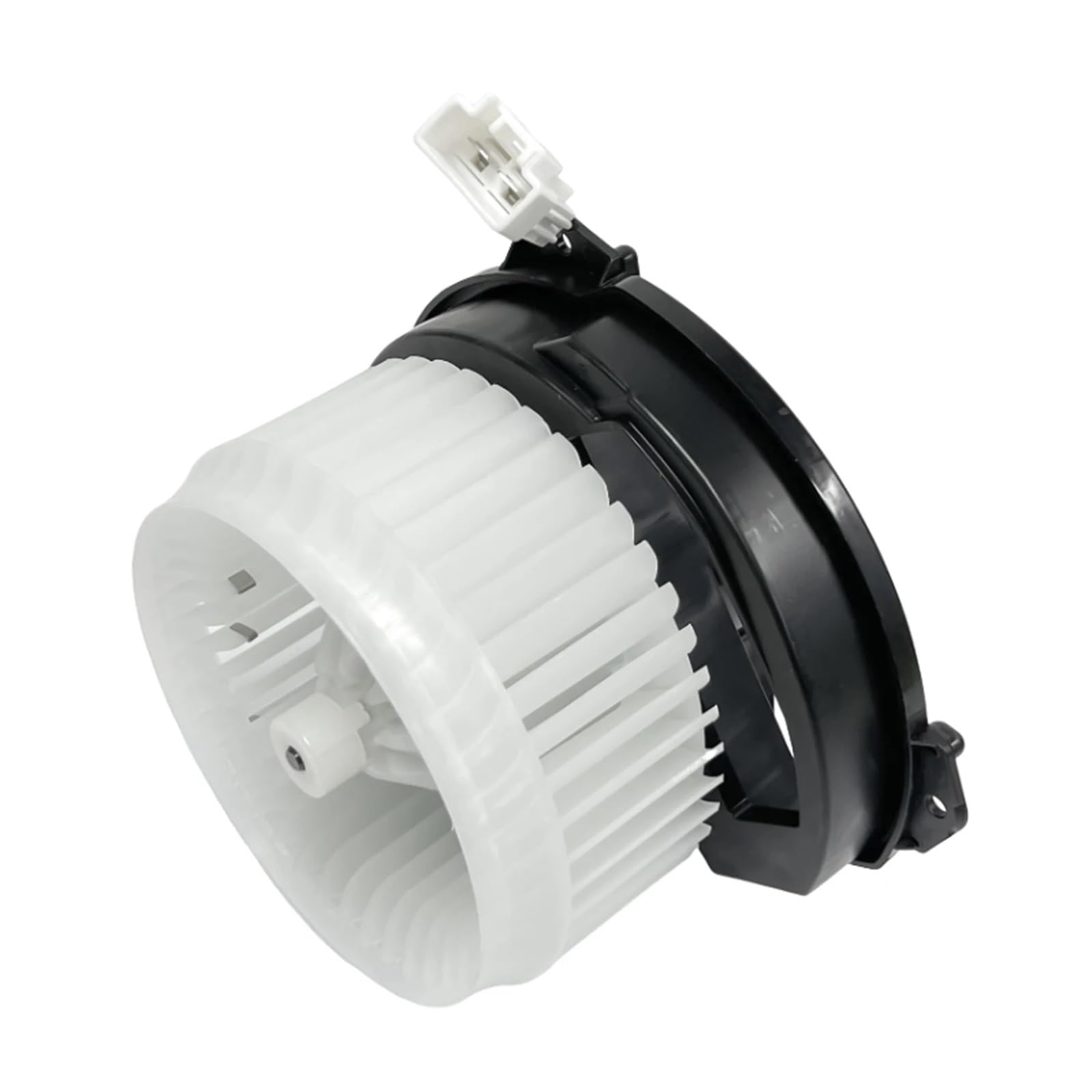 Wentylator silnika dmuchawy klimatyzacji do Chryslera 200 2015-2017 Jeep Cherokee 2014-2022