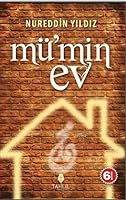 Mü'min Ev 6055271044 Book Cover