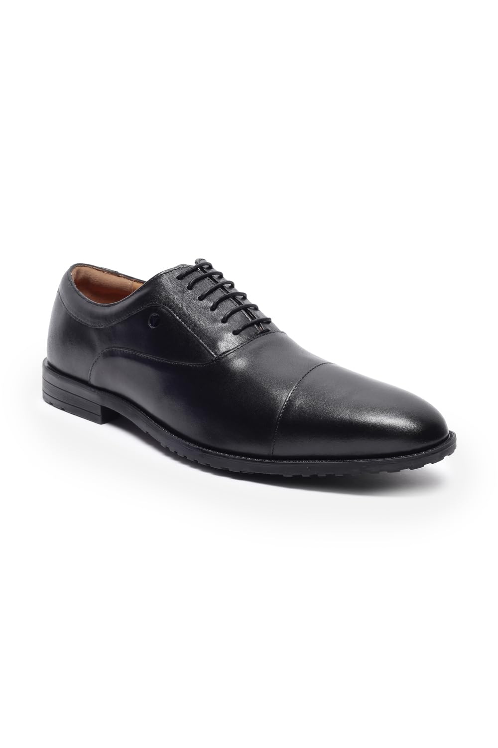 van heusen Mens Vhscrnbaw100037 Sneaker-picture-30
