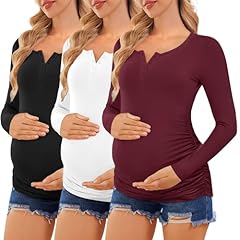 Black/White/Dark Red