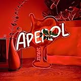 Décoration dopamine vibrante : infusez votre espace avec des vibrations à haute énergie Cette plaque néon orange audacieuse ajoute une lueur joyeuse et élégante qui transforme instantanément une cuisine ou un salon terne en un sanctuaire social et tendance.